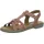 Ricosta Birte Rosa 41