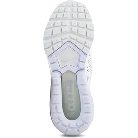 Nike Air Max Pulse Herren White/Summit White/White 41