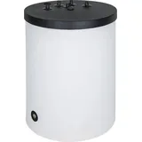 Evenes Unterstellspeicher Warmwasser 120 Liter