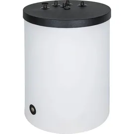 Evenes Unterstellspeicher Warmwasser 120 Liter
