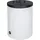 Evenes Unterstellspeicher Warmwasser 120 Liter