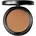 Puder LSF 15 C8 hautfarben 12 ml