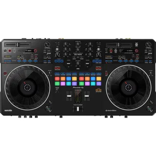 Pioneer DJ DDJ-REV5 DJ Controller