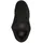 DC Shoes Gaveler Herren Schwarz 40