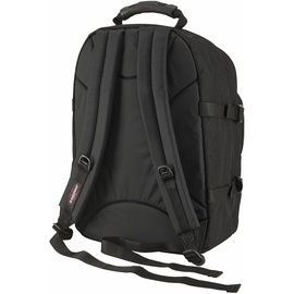 Eastpak Provider black