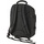 Eastpak Provider black