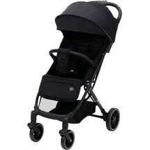 fillikid Rover Schwarz