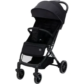 fillikid Rover Schwarz