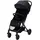 fillikid Rover Schwarz