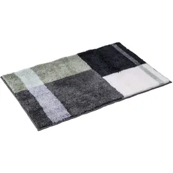 Grund Badteppich CHRIS - B/L ca. 55,00x60,00