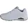 SKECHERS Uno Spread the Love Damen Weiß 37
