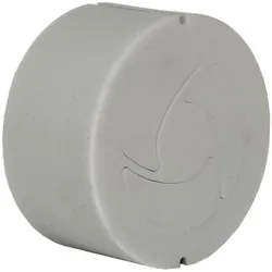 Zehnder Schalldämmset für ComfoSpot Twin40