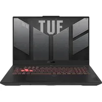 Asus TUF Gaming A17 AMD Ryzen 7 7735HS 16