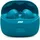 JBL Tune Beam 2 Turquoise