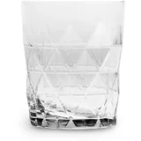 Excelsa Luxor Wasser- & Saftglas 0,345 l 6-tlg.