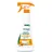 Heitmann Kraftreiniger Essig + Orange 500 ml