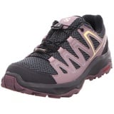 Salomon Custer Gore-Tex Damen