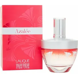 Lalique Azalee Eau de Parfum 50 ml