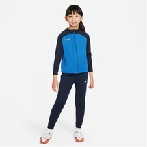 Nike Academy Pro Kinder, blau - US: L
