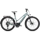 Specialized Vado 5.0 St Nb Blau Modell 2025