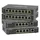 Netgear GS308EPP 8-Port Gbit Ethernet PoE+ Managed