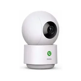 aosu IndoorCam P1 Pro