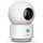 aosu IndoorCam P1 Pro