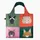 LOQI Artist Stephen Cheetham Cats Tasche