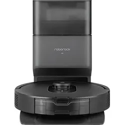 Roborock Q5 Max+ Saugroboter, schwarz