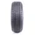 Arisun 165/65R14 79T ZuperEco Z-107 165/65 R14 79 T