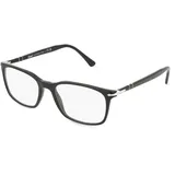 Persol PO3189V 95