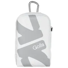 Digi Bag G1354 BURT