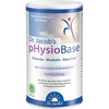 pHysioBase Dr. Jacob's