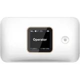 Huawei E5785-330 Mobiler LTE Router