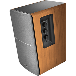 Edifier Studio R1280T 2.0 System braun