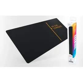 Gamegenic Gamegenic, Prime Playmat XL