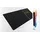 Gamegenic Gamegenic, Prime Playmat XL