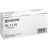 Kyocera TK-1170 schwarz