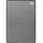 Seagate One Touch 5 TB USB 3.0 grau STKZ5000404