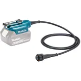 Makita Akku-Adapter 630E23-0