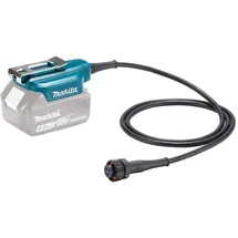Makita Akku-Adapter 630E23-0