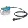 Makita Akku-Adapter 630E23-0