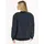 Zwillingsherz Damen, Jacke Bomberjacke Happy bequeme Passform schützen zuverlässig vor Wind - XL