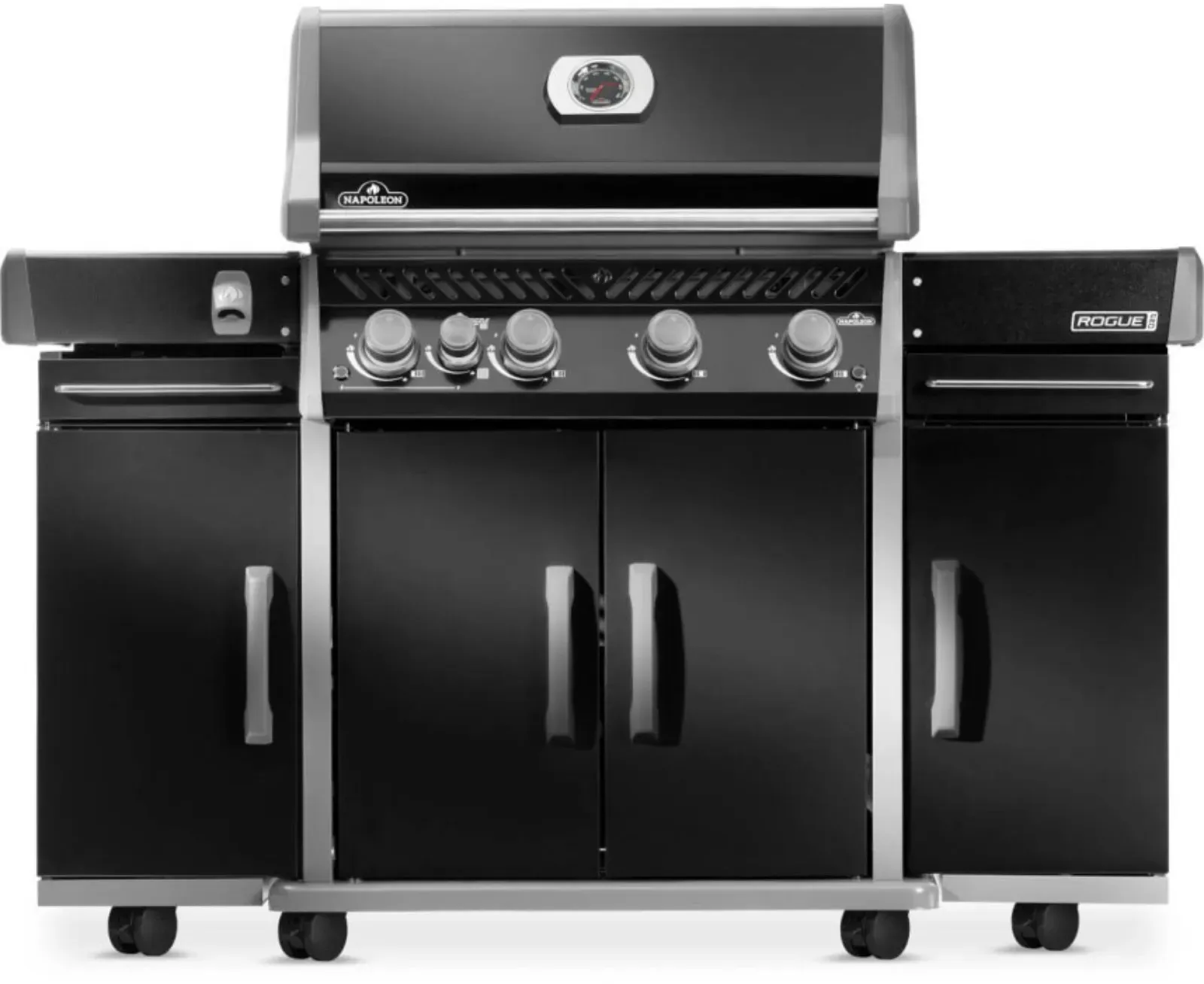 rogue pro-s unterschrank