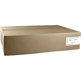 Ricoh 406663 Trommel