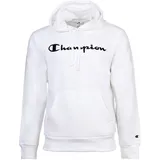 Champion Sweatshirt Sweatshirt Heavy Soft