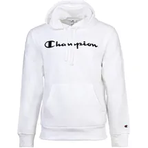 Champion Sweatshirt Sweatshirt Heavy Soft