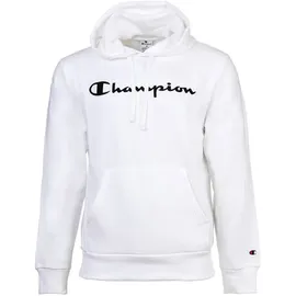 Champion Sweatshirt Sweatshirt Heavy Soft