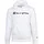 Champion Sweatshirt Sweatshirt Heavy Soft