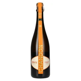 Chandon Garden Spritz Orange 11,5% vol 0,75 l